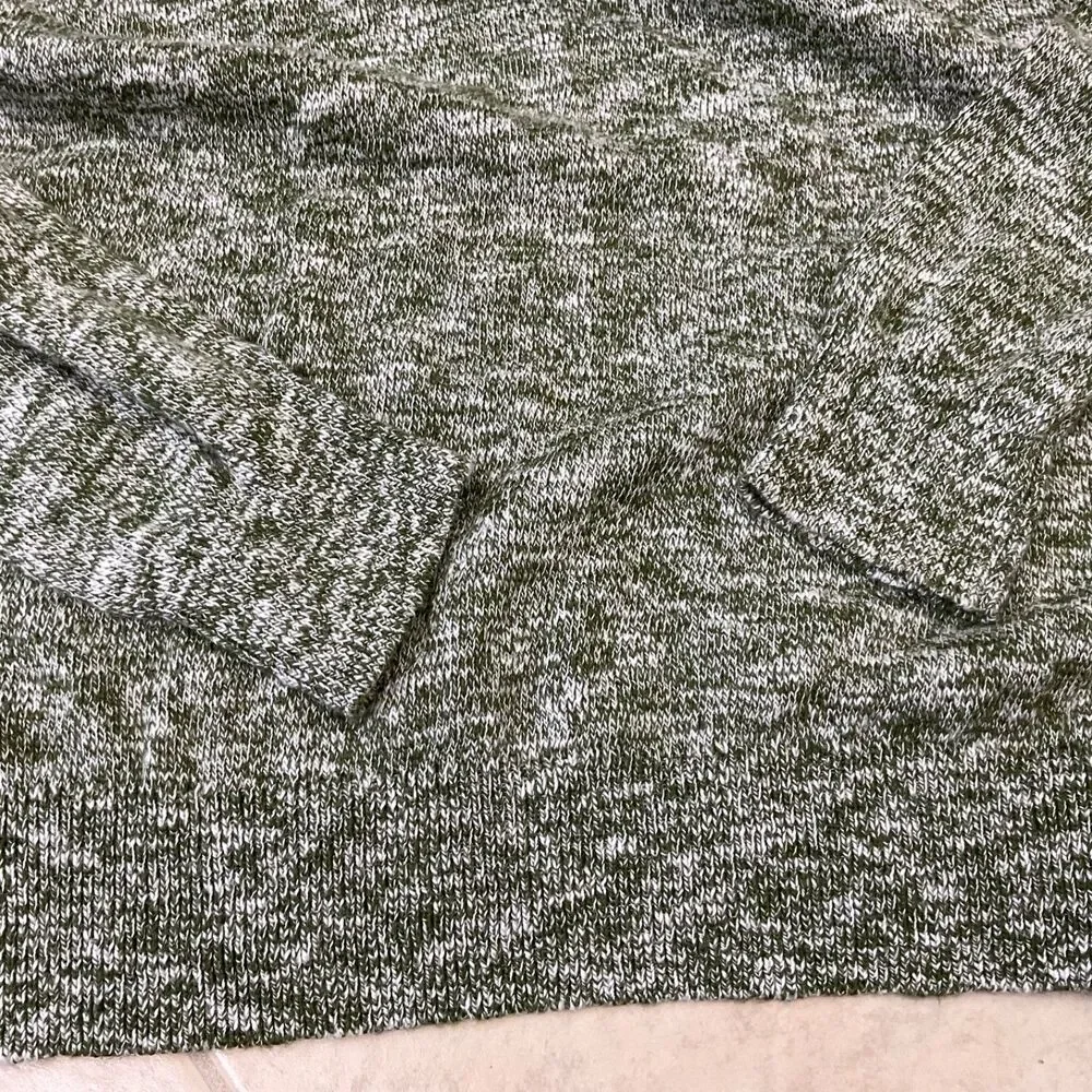 J. Crew crew men